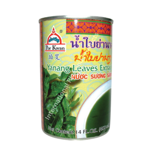 PORKWAN YANANG EXTRACT 400ML